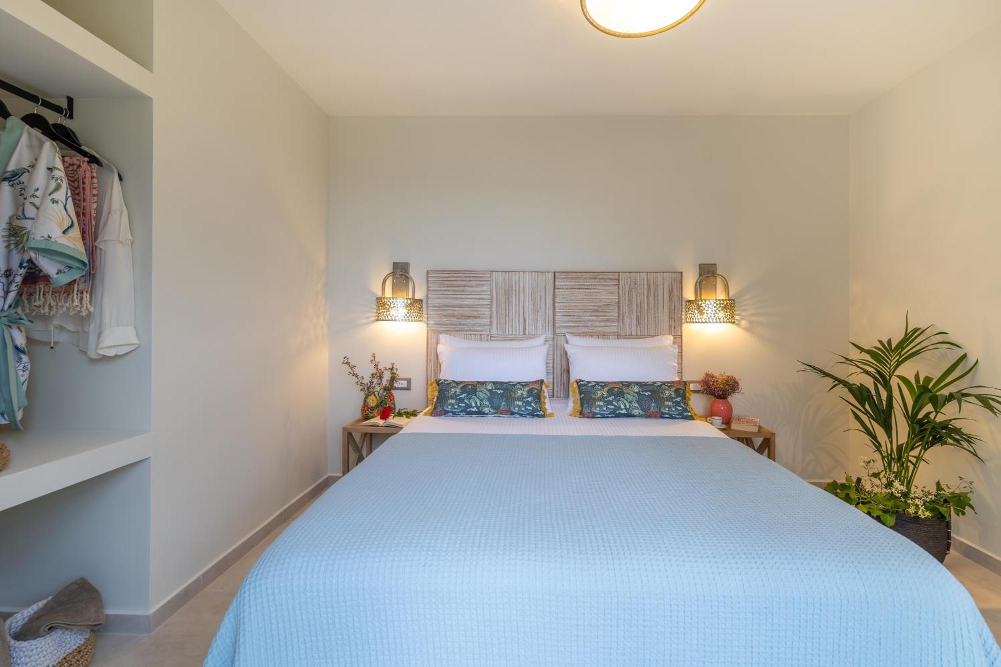 Thalassa View Residence Argostoli  Esterno foto