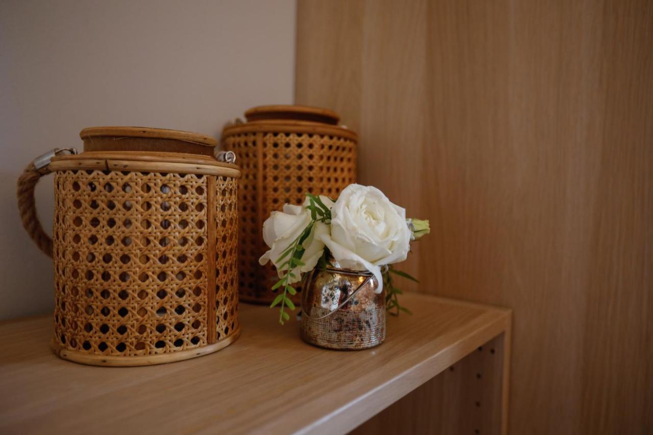 Thalassa View Residence Argostoli  Esterno foto